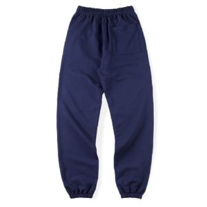 Insectgroupie Sweatpants – Navy