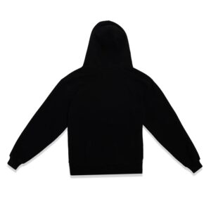 OG LOGO HOODIE